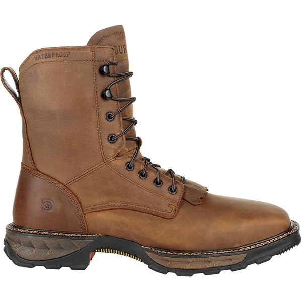 Amazon.com: Chippewa Men's 55025 Hador 8 Amazon.com: Chippewa Men's 55025 Hador 8