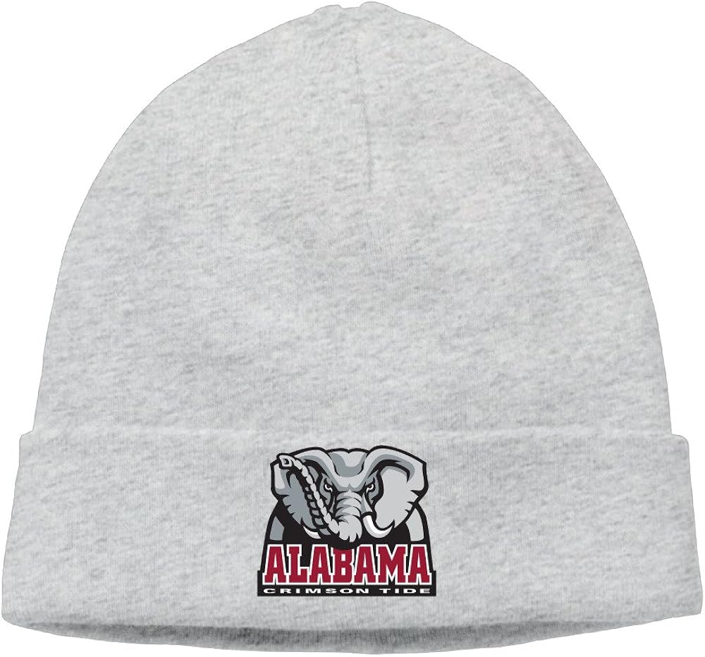 big al hat