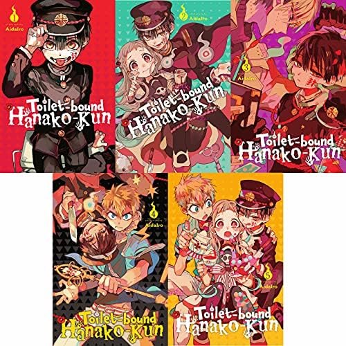 XxxHolic: v. 2: Clamp: 9780099504085: Amazon.com: Books