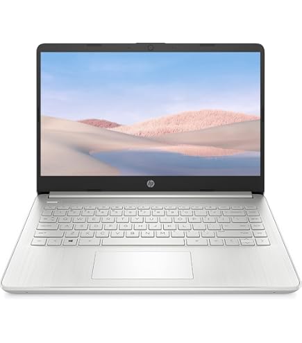 Amazon.com: HP - 14