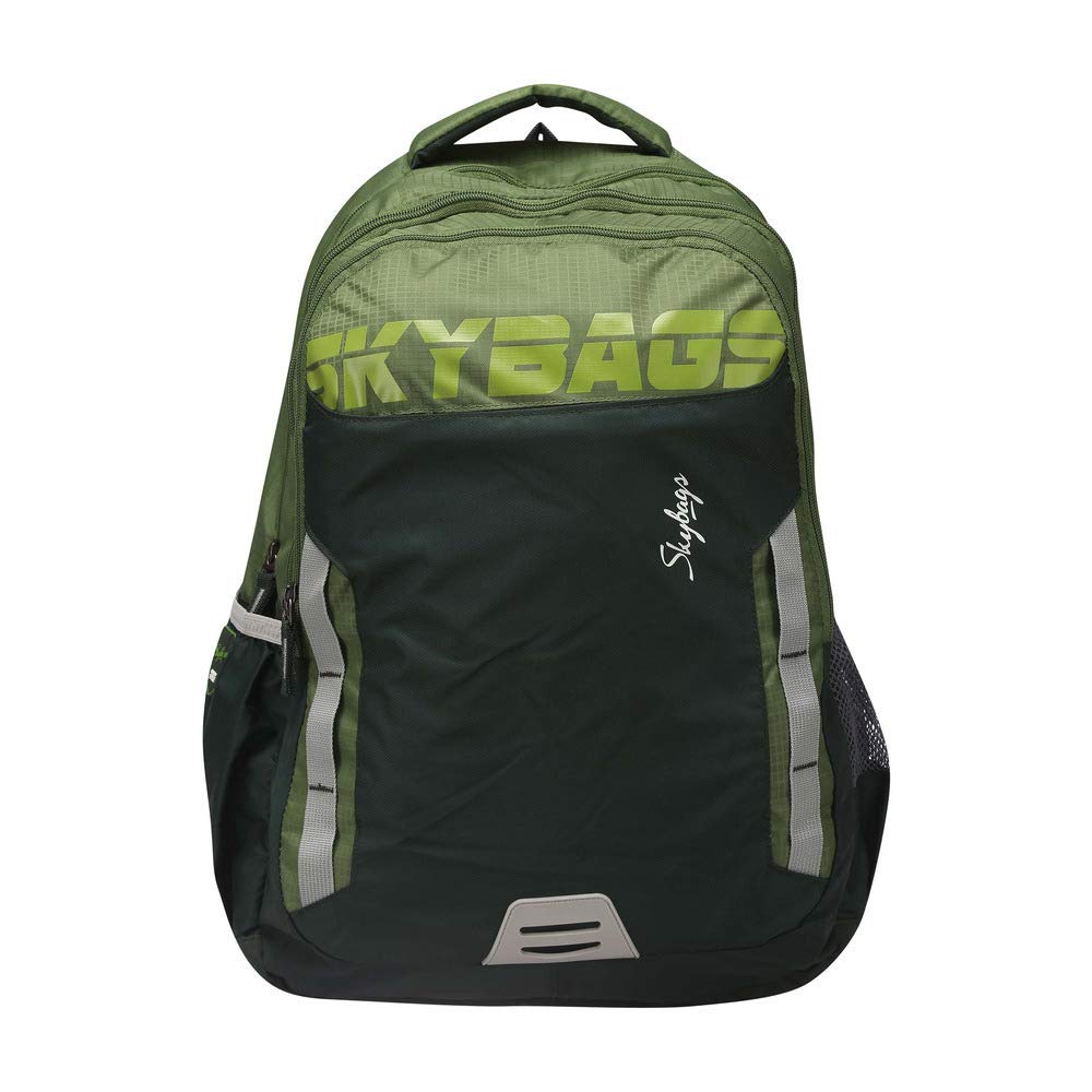 skybags figo extra 02