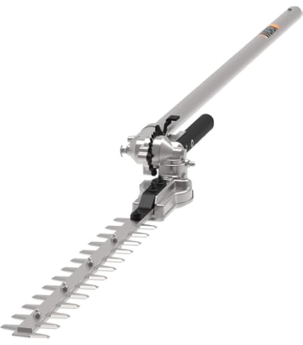 Amazon.com : Set of 2 530mm (21