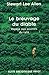 Le breuvage du diable : Voyage aux sources du café by 
