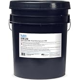Rustlick&trade; 72050 EDM-250 Superior Dielectric Oil for Electric Discharge Machining, 5 Gallon Pail