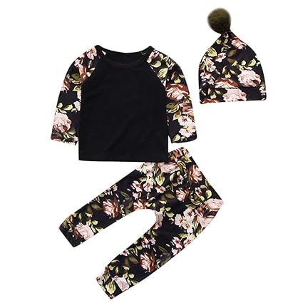 12 month bathing suit