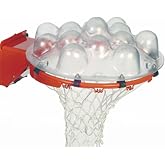 Athletic Connection Rebound Basketball Dome