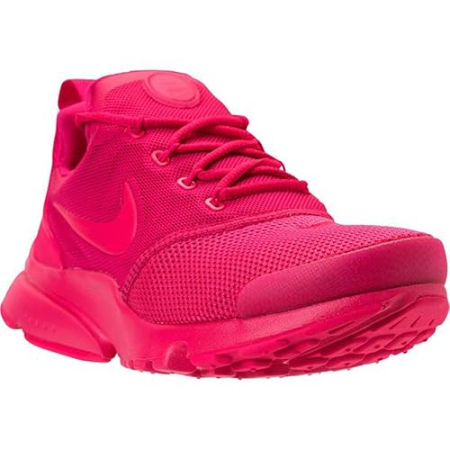 nike presto fly girls