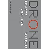 Drone: Remote Control Warfare