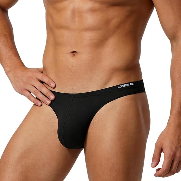 CONFEZIONE 3 PEZZI BOXER UOMO COTONE ELASTICIZZATO - ART LB220-3 CONFEZIONE 3 PEZZI BOXER UOMO COTONE ELASTICIZZATO - ART LB220-3