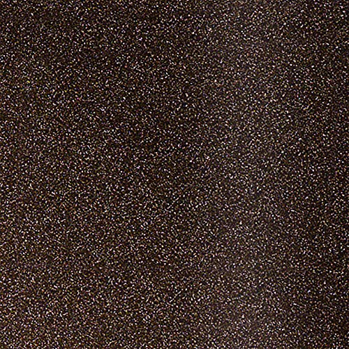 RustOleum 271472 Universal All Surface Metallic Spray Paint, 11 oz