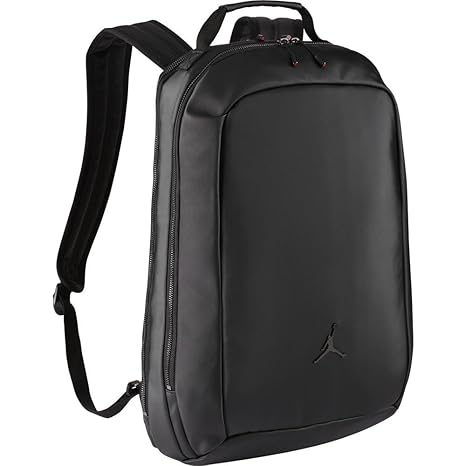 jordan aop backpack