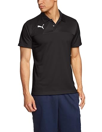 puma esquadra polo