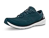 Topo Athletic Women's ST-4 Comfortable Cushioned