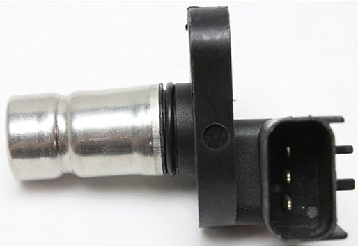 Amazon Com Crankshaft Position Sensor Compatible With Chrysler Sebring 97 02 3 Terminals Blade Type Automotive