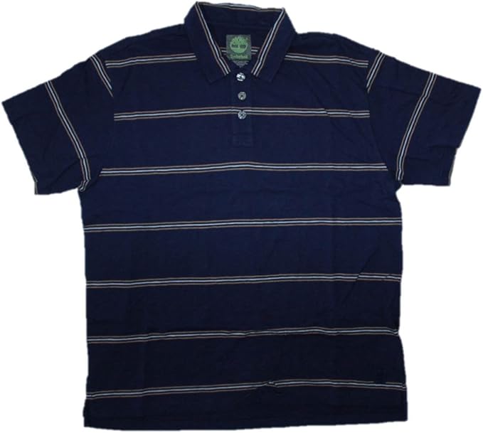 timberland golf t shirts
