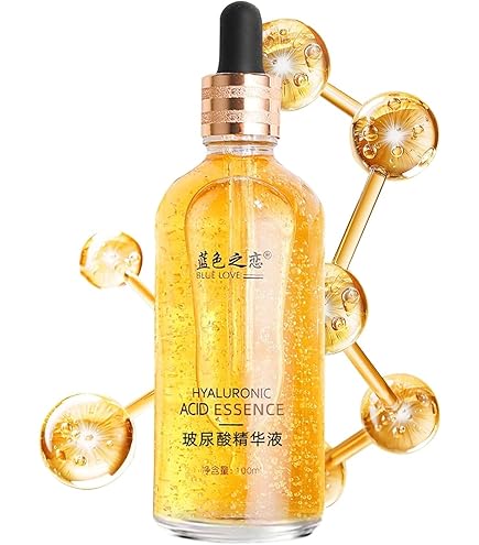 美容液  skin 24K Gold Ampoule 30ml 楽天市場】【入荷待ち】ゴールドザン セラム 24K 純金 水分供給