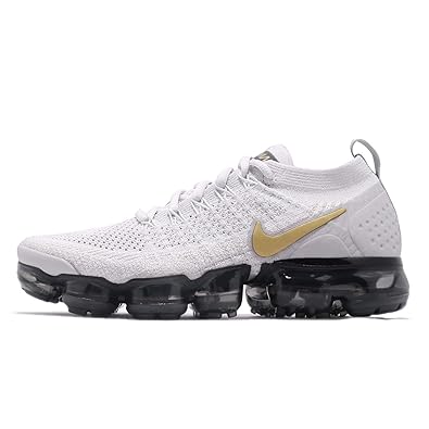 vapormax flyknit 2 amazon