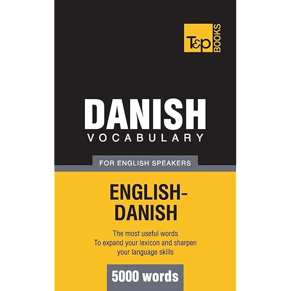 Amazon.com: Japanese vocabulary for English speakers - 5000 words