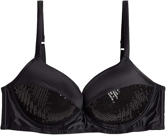 intimissimi mia bra
