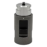 Quick Release Adapter Compatible with Trimble R12