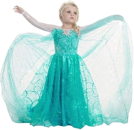 amazon regalos niña 12 años