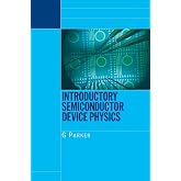 Introductory Semiconductor Device Physics (Volume 0)