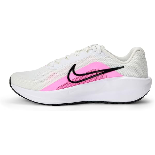 nike tr10 pink