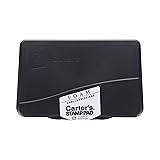 Carter's Foam Stamp Pads, 2-3/4" x
