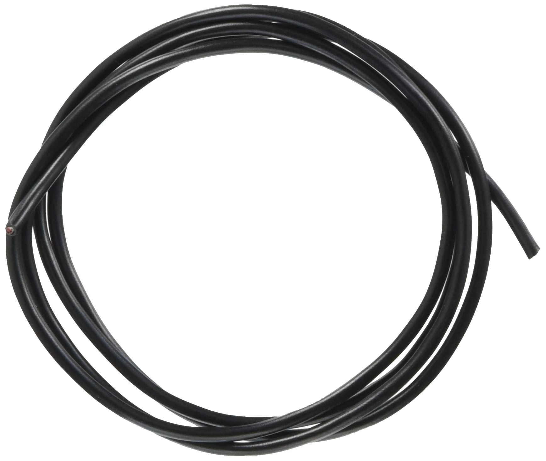 SCUD 2芯シールド線 1m CBL-2CW100商品画像