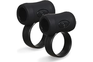 2Pcs Drumstick Control Clip Finger Ring Auxiliary Drumsticks Grips Anti Slip Drumsticks Accessories for Drummer Beginner