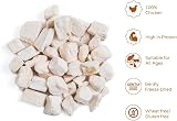 Thrive Cat 100% Chicken MaxiTube Treats 170g - Freeze-Dried Cat Treats view 7