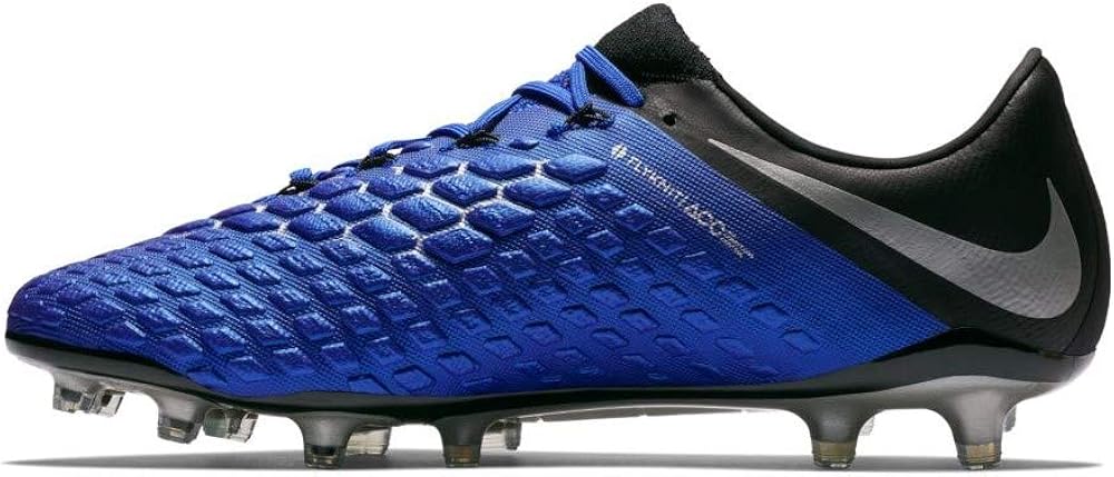 nike hypervenom phantom 3 racer blue