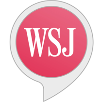 The Wall Street Journal Minute Briefing