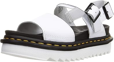 dr martens voss amazon