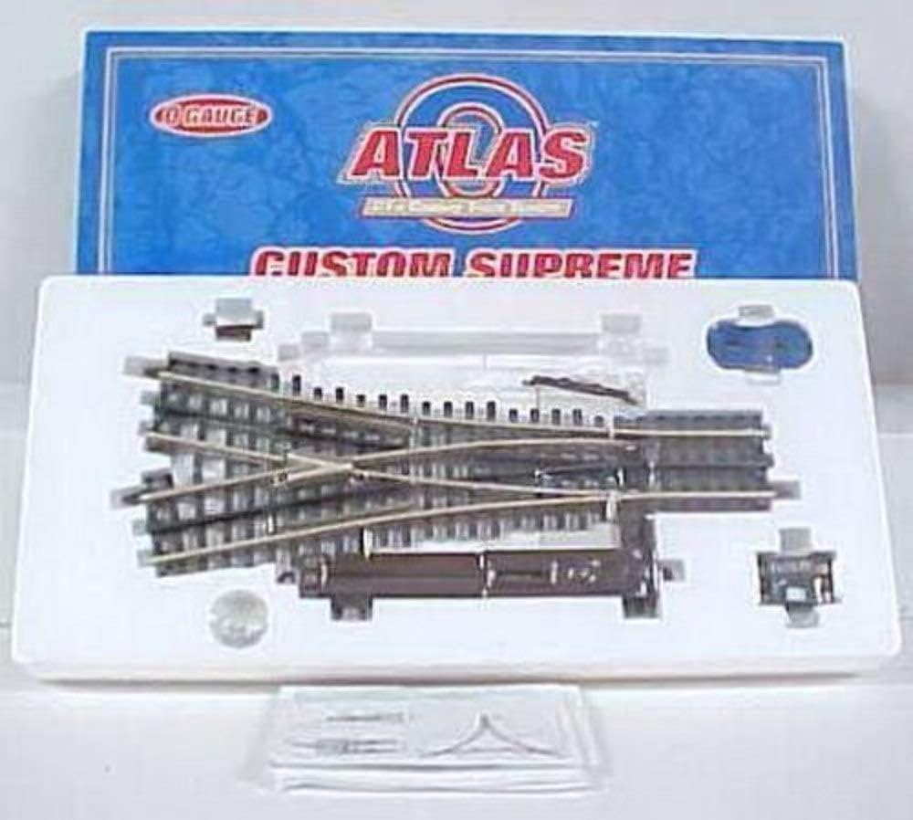 atlas o switches