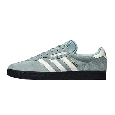 green gazelles mens