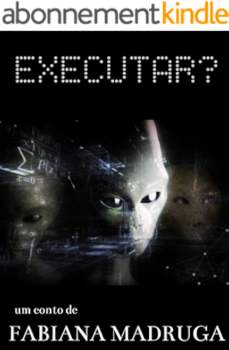 Download EXECUTAR? (Portuguese Edition) PDF