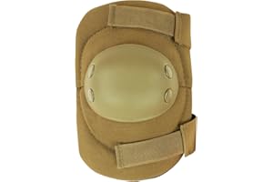 Condor Elite EP1-498 Elbow Pad Coyote Brown
