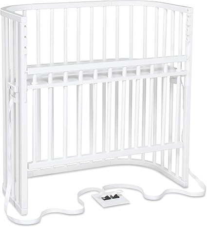 cododo sommier tapissier