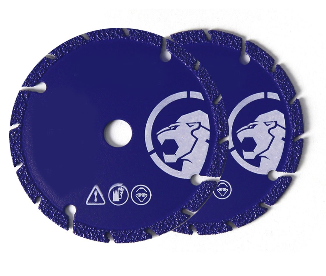 Best diamond blade grinder disc