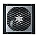 Cooler Master V750-750W Compact Fully Modular 80 Plus Gold Power Supply RS750-AFBAG1-US