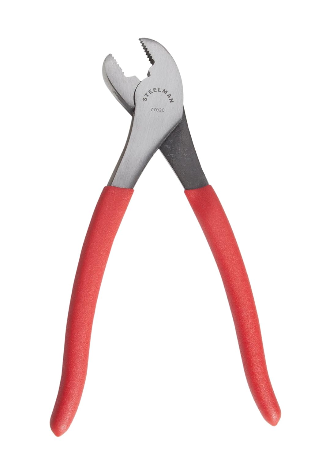 STEELMAN 77020 Battery Angle Nut Pliers eBay