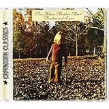 Brothers and Sisters