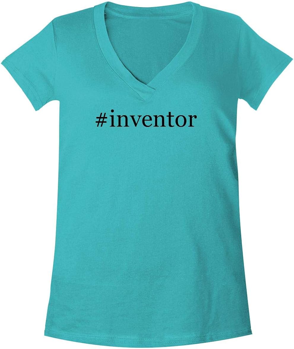 Best Zoob Inventors Kit Building Set 100 Piece