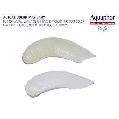 Buy For Dry Online In Indonesia B005ueb96k