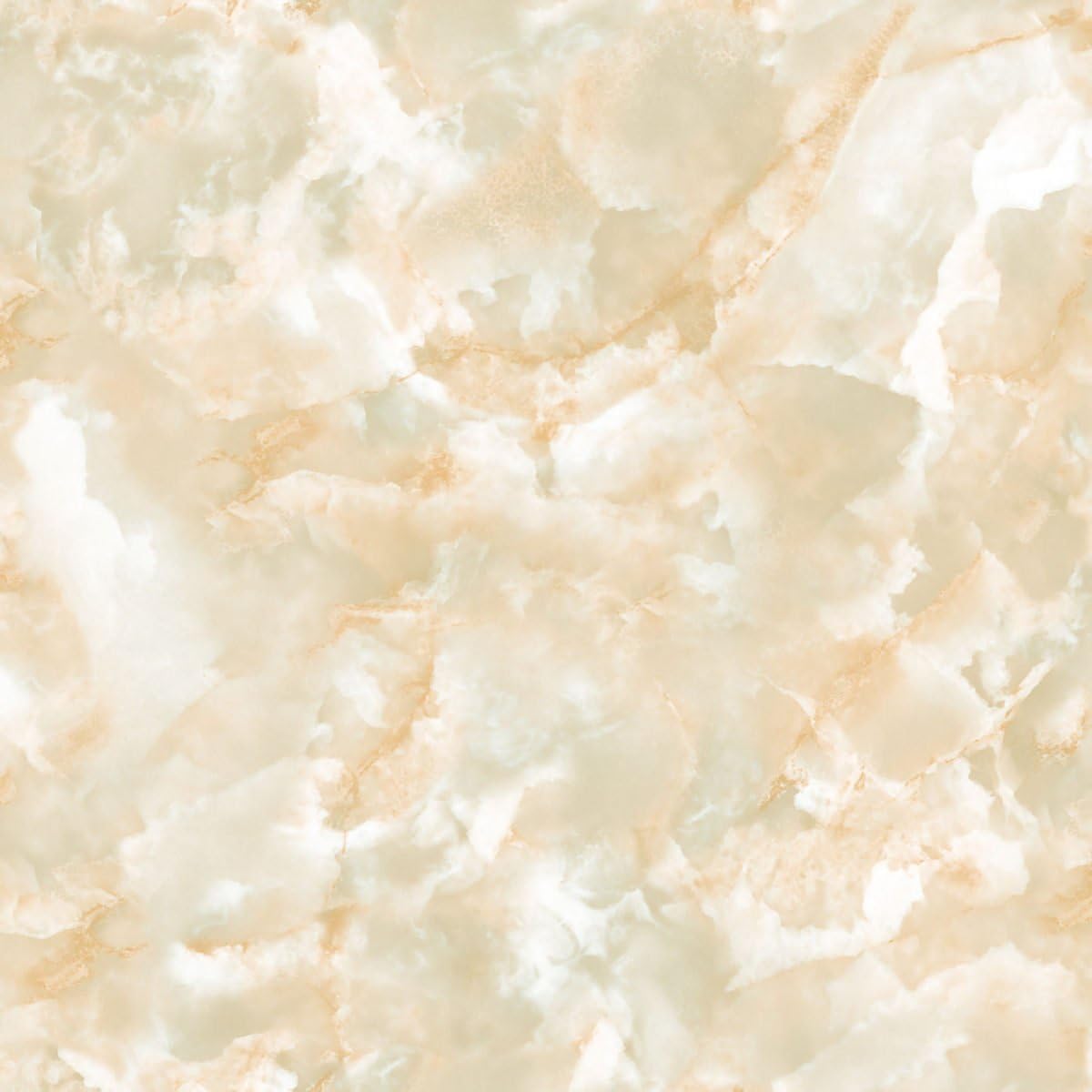Lava Heart Marble Wallpaper Simulation Brick TV Background Wall PVC,2232-onesize