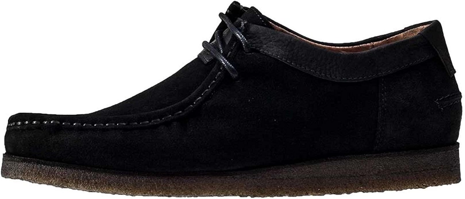 hush puppies davenport