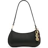 Steve Madden SABINE Shoulder Bag
