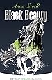 Black Beauty (Dover Children's Evergreen Classics)