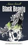 Black Beauty (Dover Children's Evergreen Classics)